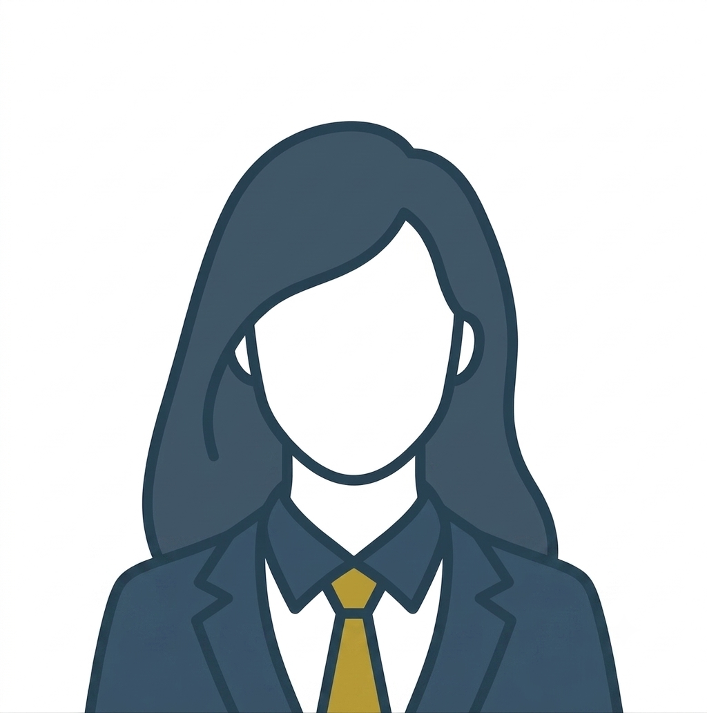 Fatima Saleh Al-Marri