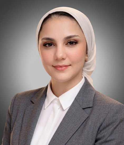 Ghada Qasem